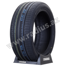 Proxes Sport SUV 265/45 R20 